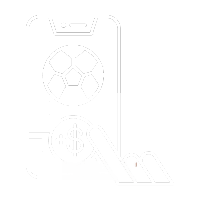 90win com Apostas Esportivas