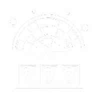 90win com Cassino Online