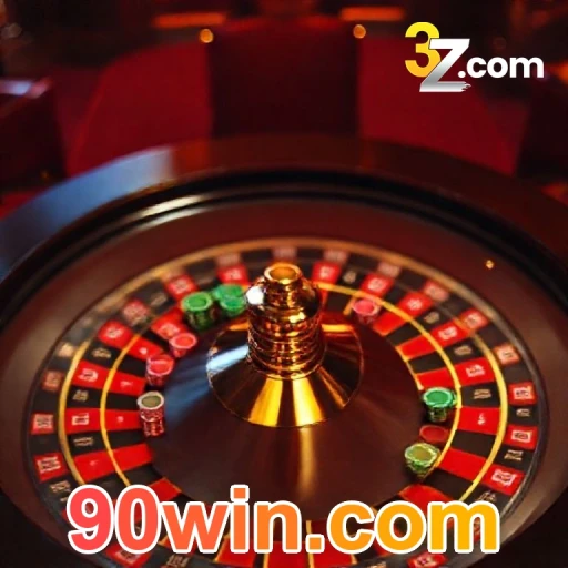 90win com Jogos de caça-níqueis