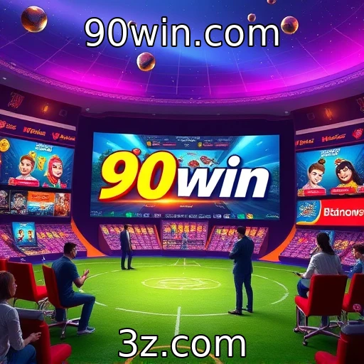 Inovação em experiências de realidade aumentada no setor