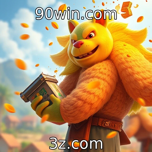 Nova tendência em jogos de realidade aumentada