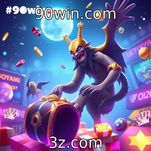 A evolução da tecnologia gráfica em jogos modernos