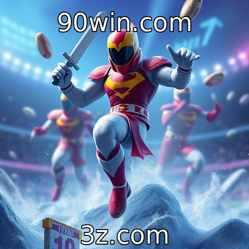 Desafios enfrentados por desenvolvedores independentes