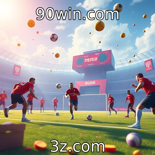 Influência das microtransações no mercado atual