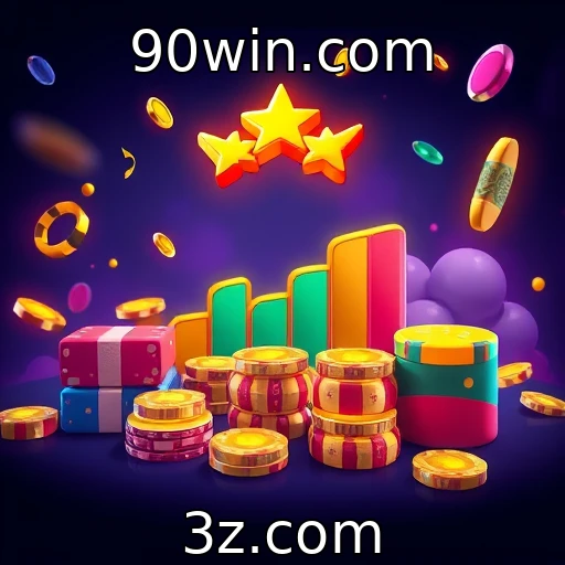 Tendências de monetização em jogos móveis