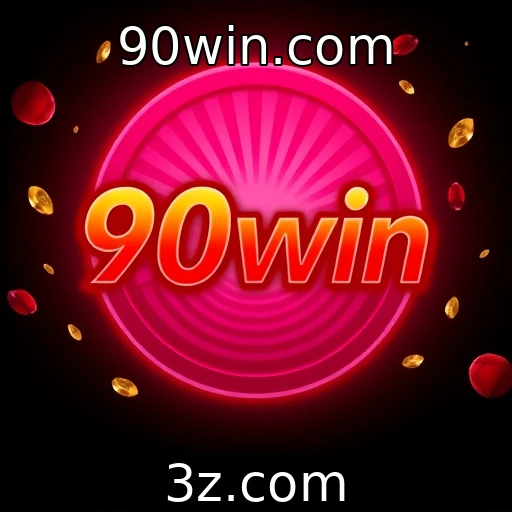 Crescimento do mercado de jogos online em diversas regiões